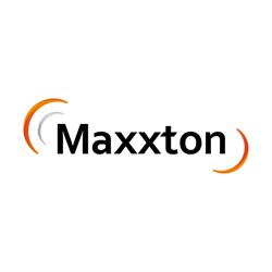 Maxxton B.v., Middelburg openingstijden