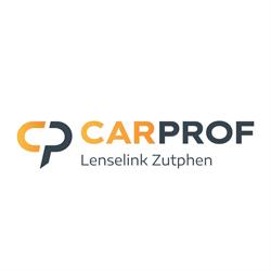 Autobedrijf Lenselink | CarProf, Zutphen openingstijden