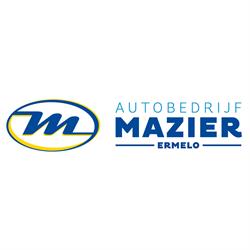 Autobedrijf Mazier, Ermelo openingstijden