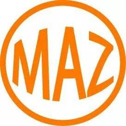 MAZ Vormgevers, Molenhoek openingstijden