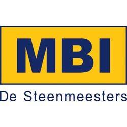 M.b.i. Beton B.v., Kampen openingstijden