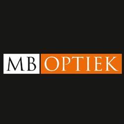 MB Optiek, Almelo openingstijden