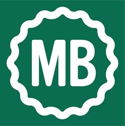 MB Business Promotion B.V., Son en Breugel openingstijden