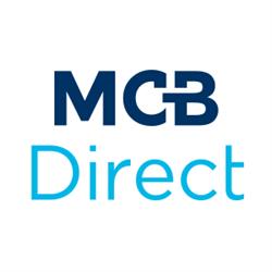 Mcb Nederland B.v., Valkenswaard openingstijden