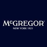 McGregor Menswear Store, Eindhoven openingstijden