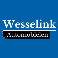 Wesselink Auto's Hengelo B.V., openingstijden