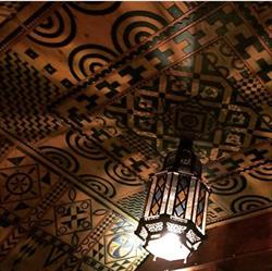 Restaurant Mechoui, Groningen openingstijden