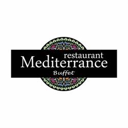 Restaurant Mediterrance, Apeldoorn openingstijden