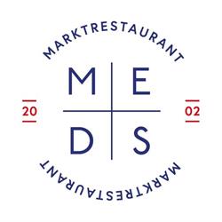 Restaurant Meds, Sittard openingstijden