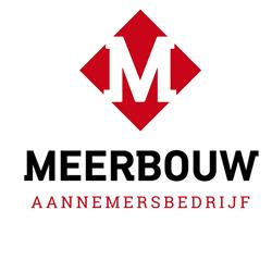Aannemersbedrijf Meerbouw Oudega G.S., openingstijden