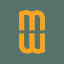 Meerwold B.v., Groningen openingstijden