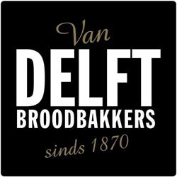 Van Delft Bakkerij, De Lier openingstijden