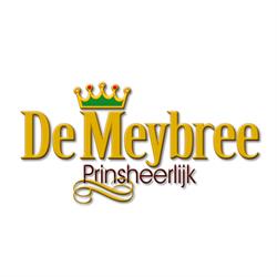 Slijterij De Meijbree, Oldenzaal openingstijden