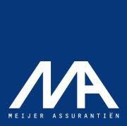 Meijer Assurantiën, Beek openingstijden