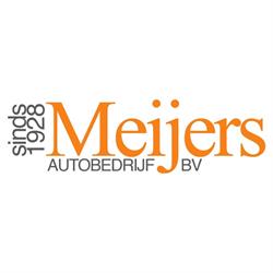 Autobedrijf Meijers, Utrecht openingstijden