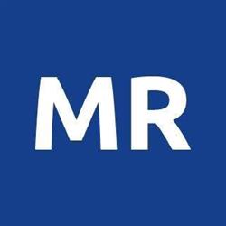 Meilof Riks B.v., Veendam openingstijden