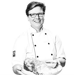 Keurslagerij Mellegers, Rotterdam openingstijden