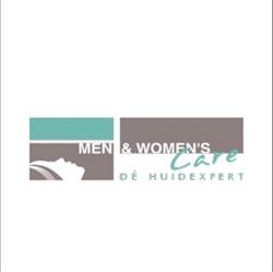 Men & Women's Care Schoonheidssalon de Huidexpert, Nijmegen openingstijden