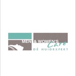 Men & Women's Care Schoonheidssalon de Huidexpert, Nijmegen openingstijden