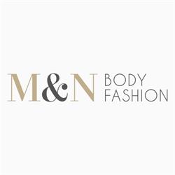 M & N Bodyfashion, Purmerend openingstijden