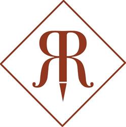 Mense Ruiter & Van Rossum Orgelmakers B.V., Ten Post openingstijden