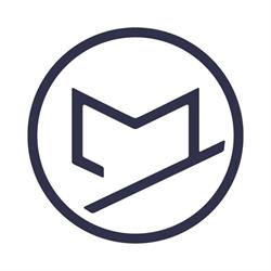 Mensink Bouwbedrijf Raalte B.v., Broekland openingstijden