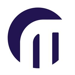 Schoonmaakbedrijf B. Mensink, Rijssen openingstijden