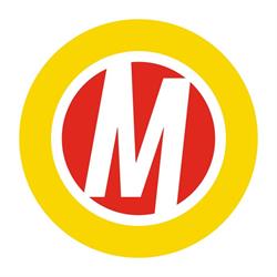 Van Mensvoort Totaal B.V., Veghel openingstijden
