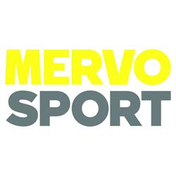 Mervo Sport Roosendaal BV, openingstijden