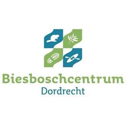 Biestro' Biesboschcentrum Dordrecht, openingstijden