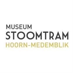 Hoorn-Medemblik Museumstoomtram, openingstijden