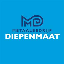 Metaalbedrijf Diepenmaat, Neede openingstijden