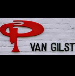 Metaalgieterij Van Gilst, Kerkrade openingstijden