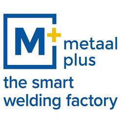 Metaalplus B.v., Oosterzee openingstijden