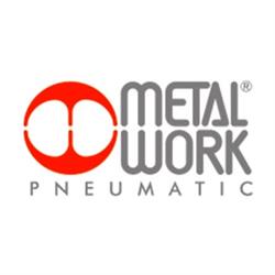 Metal Work Nederland, Ede openingstijden