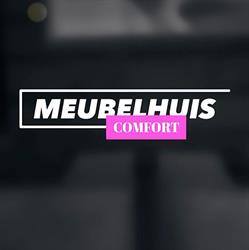Meubelhuis Comfort, 's-Gravenhage openingstijden