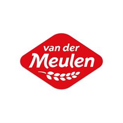 Van der Meulen Hallum B.V., openingstijden