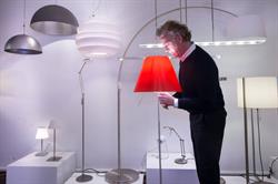 Meurs Verlichting, Venray openingstijden
