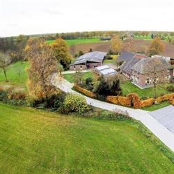 Camping´t Meyboske, Silvolde openingstijden