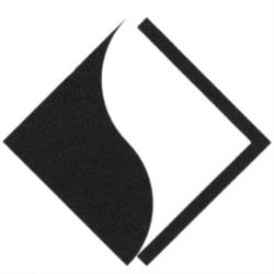 Atelier Michel Koene, Grou openingstijden