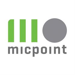 Micpoint B.V., Houten openingstijden