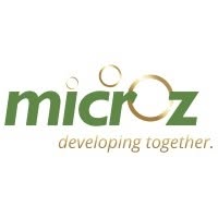 Microz B.v., Geleen openingstijden