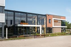 Middelkoop Culemborg, openingstijden