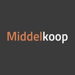 Middelkoop Culemborg, openingstijden
