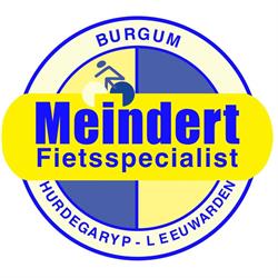 Fietsspecialist Meindert, Leeuwarden openingstijden
