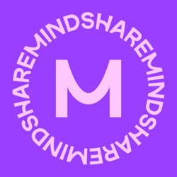 Mindshare B.v., Amsterdam openingstijden