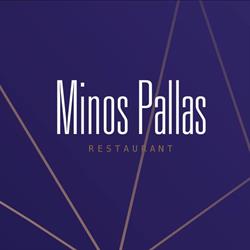Minos Pallas Grieks Specialiteiten Restaurant, Tilburg openingstijden