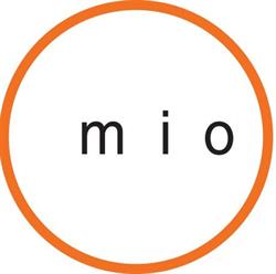 Mio Sieraden, Amsterdam openingstijden