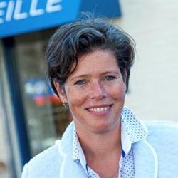 Mireille Etten-Leur, openingstijden