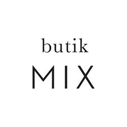 Mix Collection, Alkmaar openingstijden